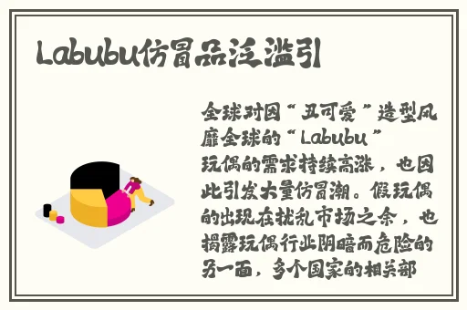 青草免费视频