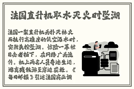 **是一个释放的成人软件